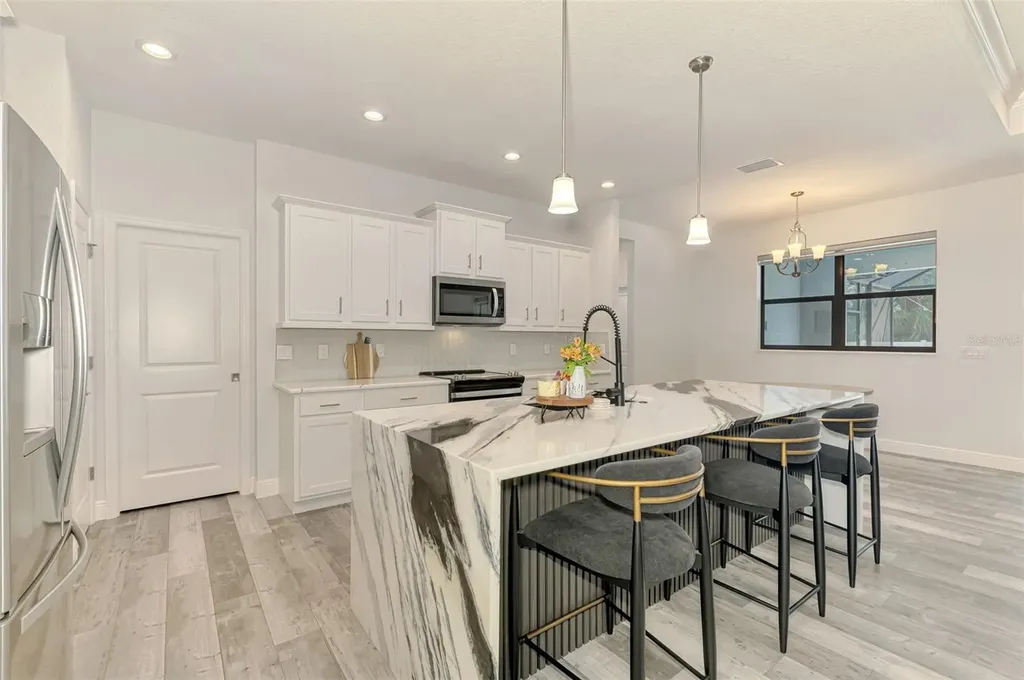 2546 Malibu Lane North Port FL 34286