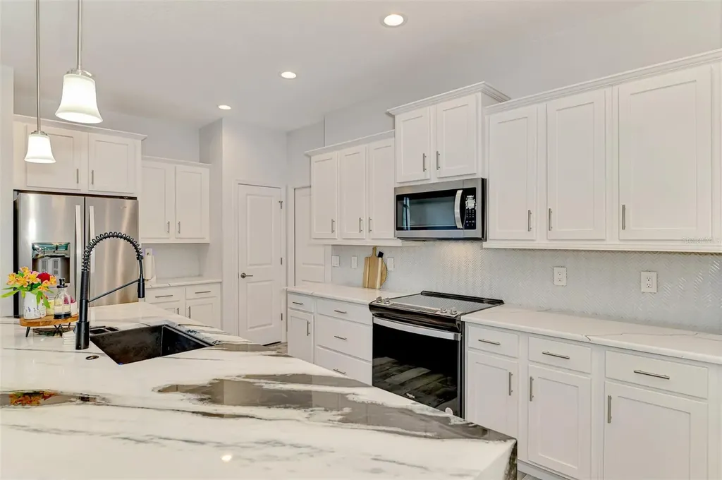 2546 Malibu Lane North Port FL 34286