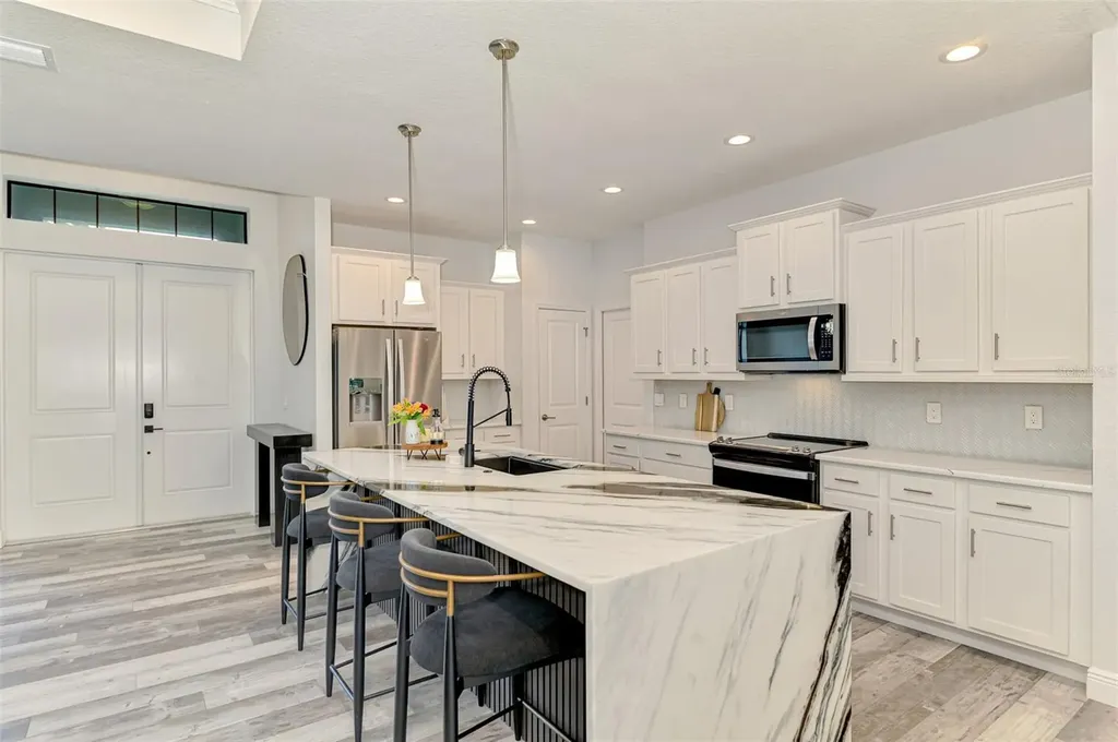 2546 Malibu Lane North Port FL 34286