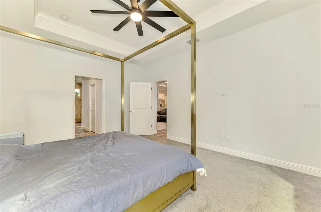 2546 Malibu Lane North Port FL 34286