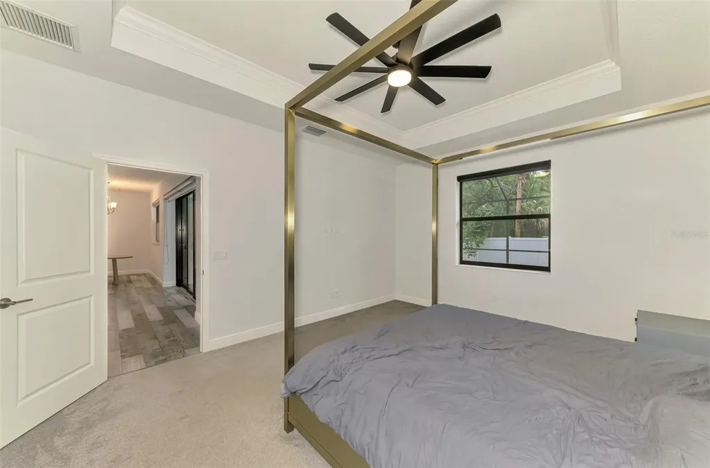 2546 Malibu Lane North Port FL 34286