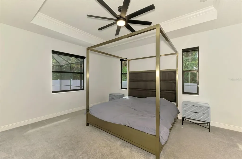 2546 Malibu Lane North Port FL 34286