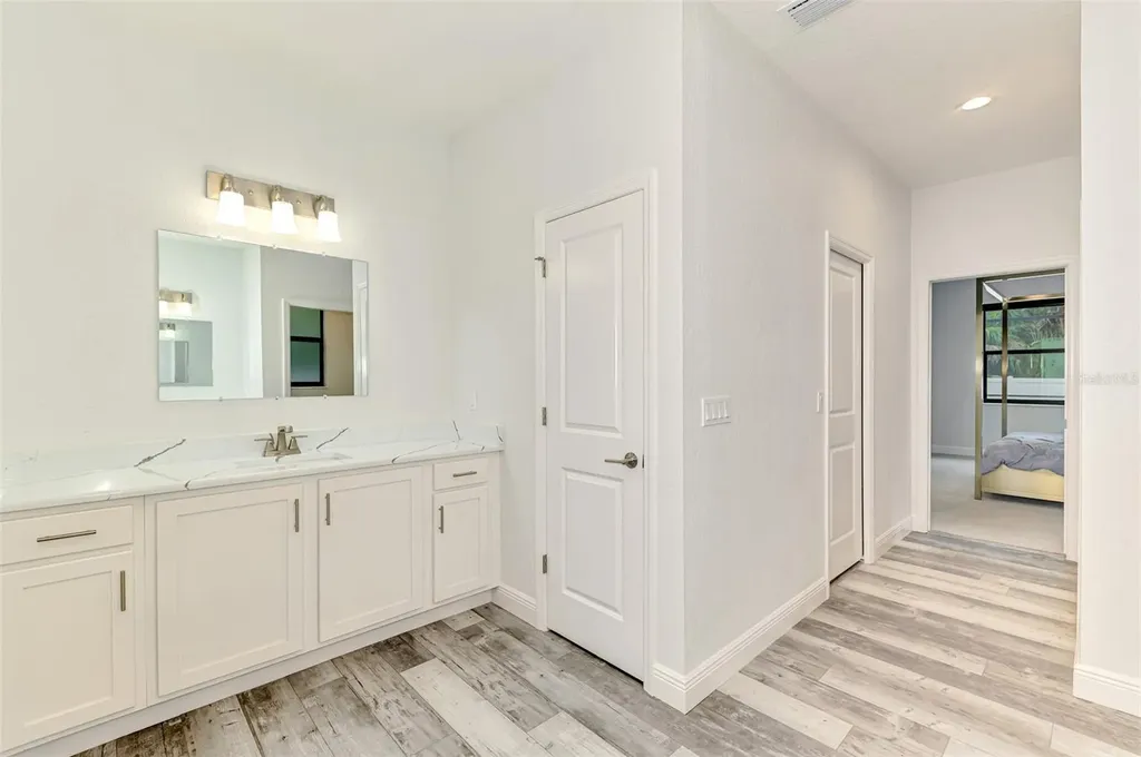 2546 Malibu Lane North Port FL 34286