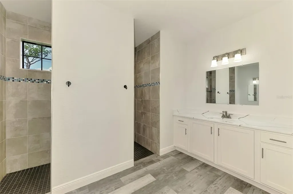 2546 Malibu Lane North Port FL 34286