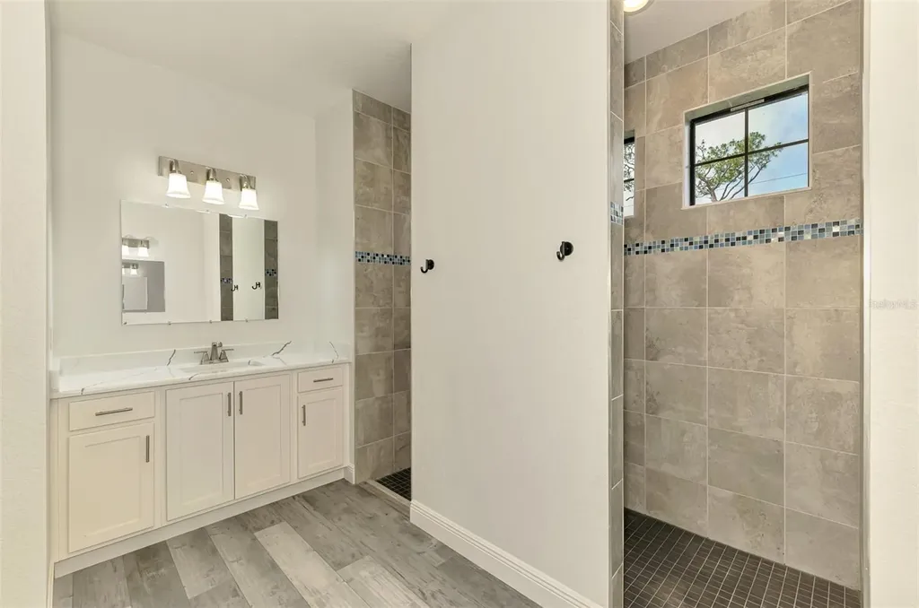 2546 Malibu Lane North Port FL 34286