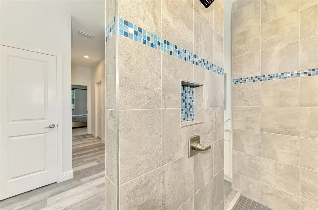 2546 Malibu Lane North Port FL 34286