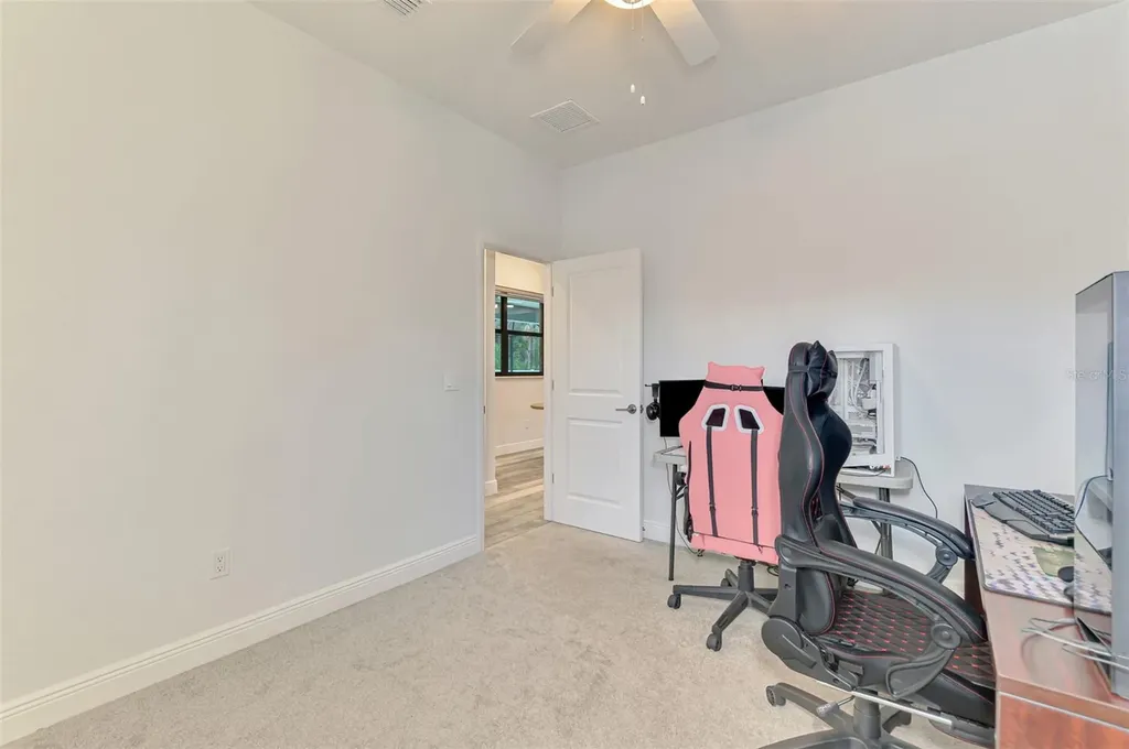 2546 Malibu Lane North Port FL 34286