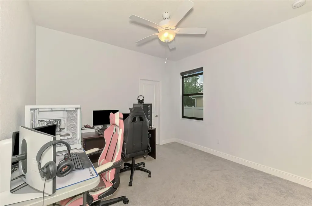2546 Malibu Lane North Port FL 34286