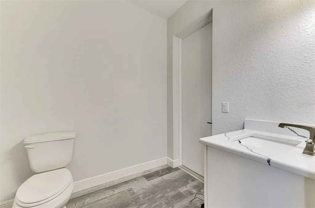 2546 Malibu Lane North Port FL 34286