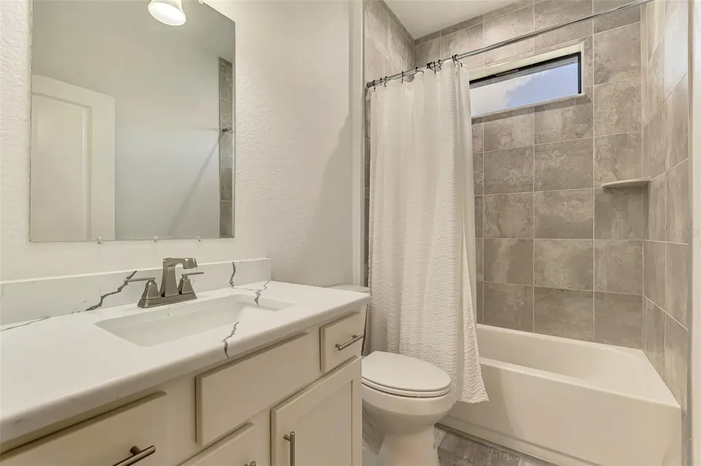 2546 Malibu Lane North Port FL 34286