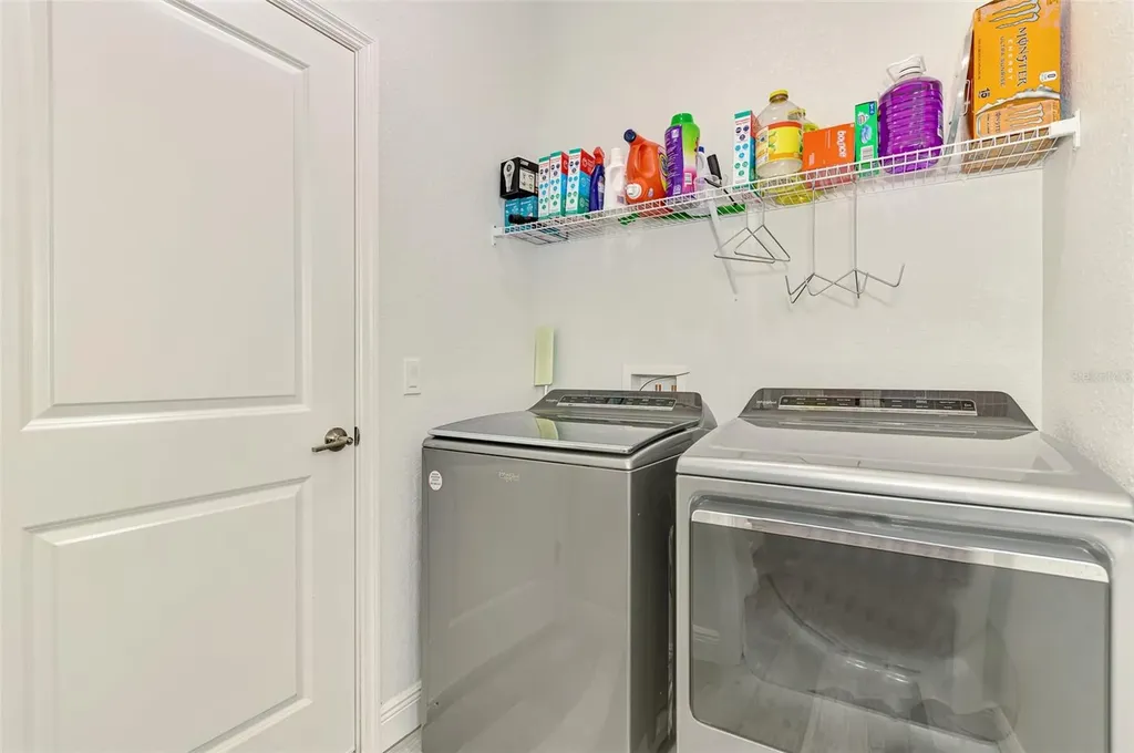2546 Malibu Lane North Port FL 34286