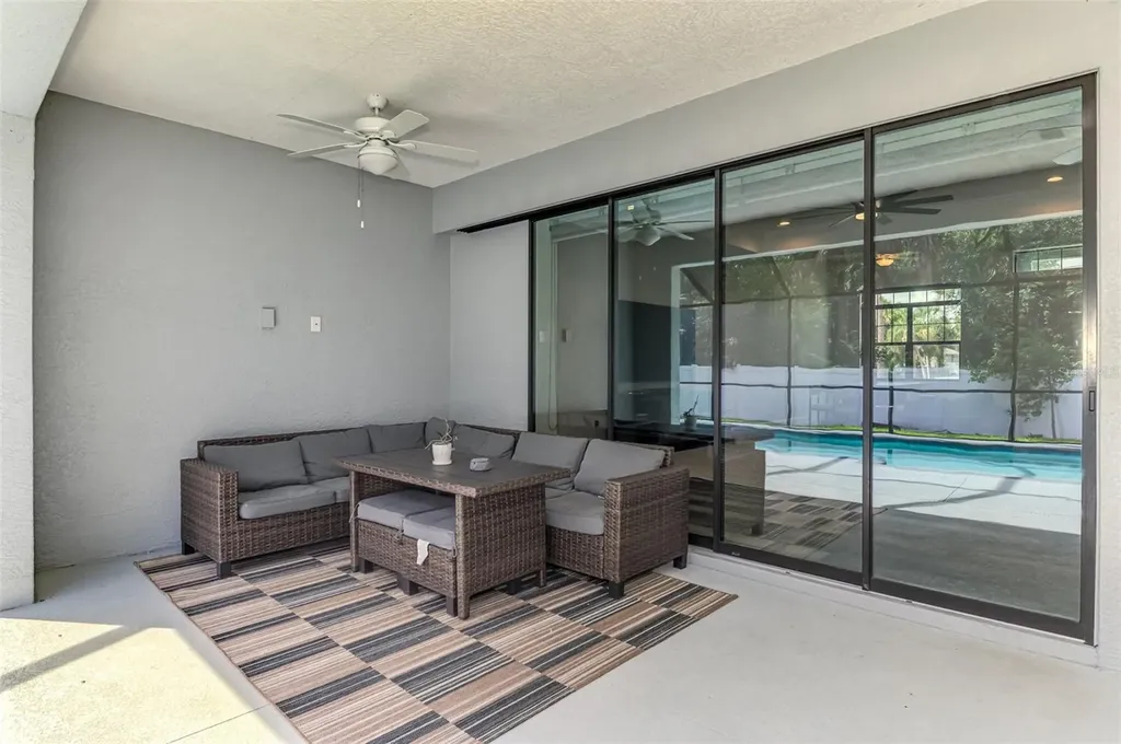 2546 Malibu Lane North Port FL 34286