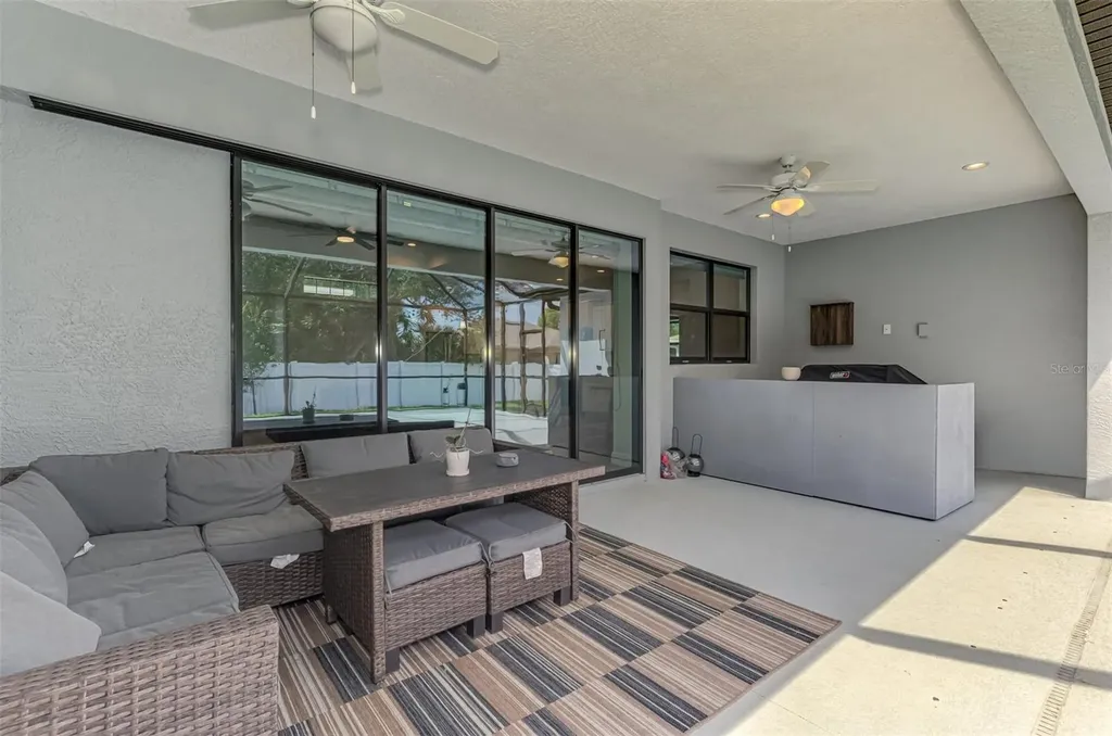 2546 Malibu Lane North Port FL 34286