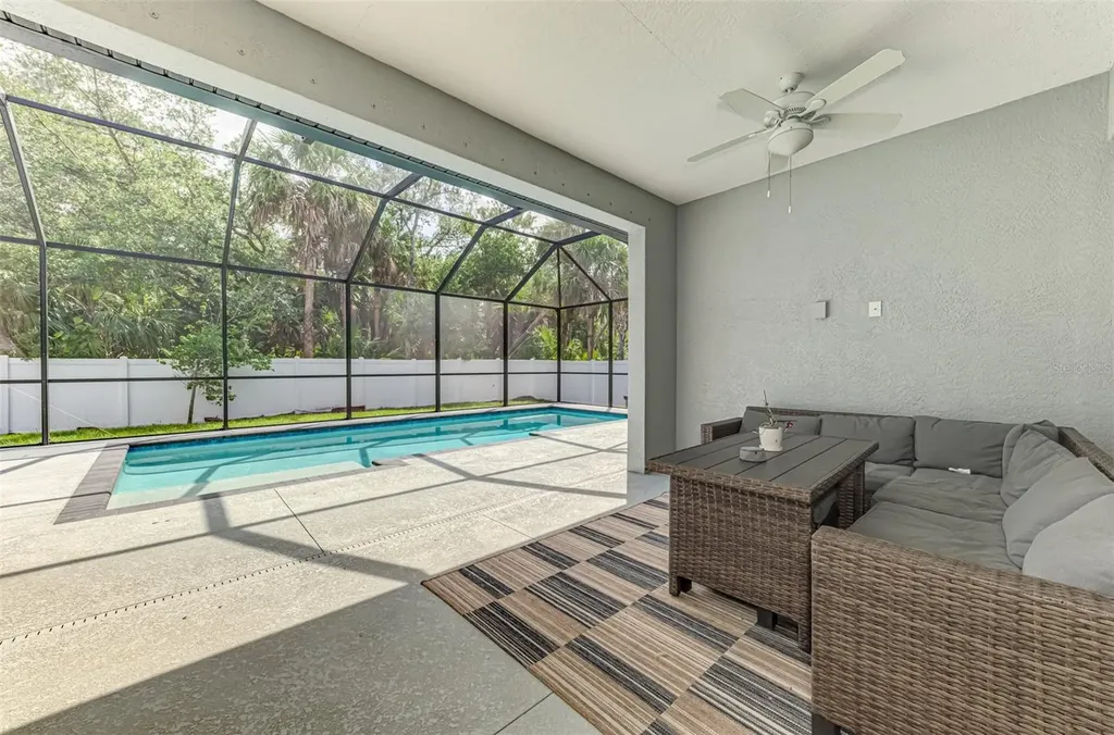 2546 Malibu Lane North Port FL 34286