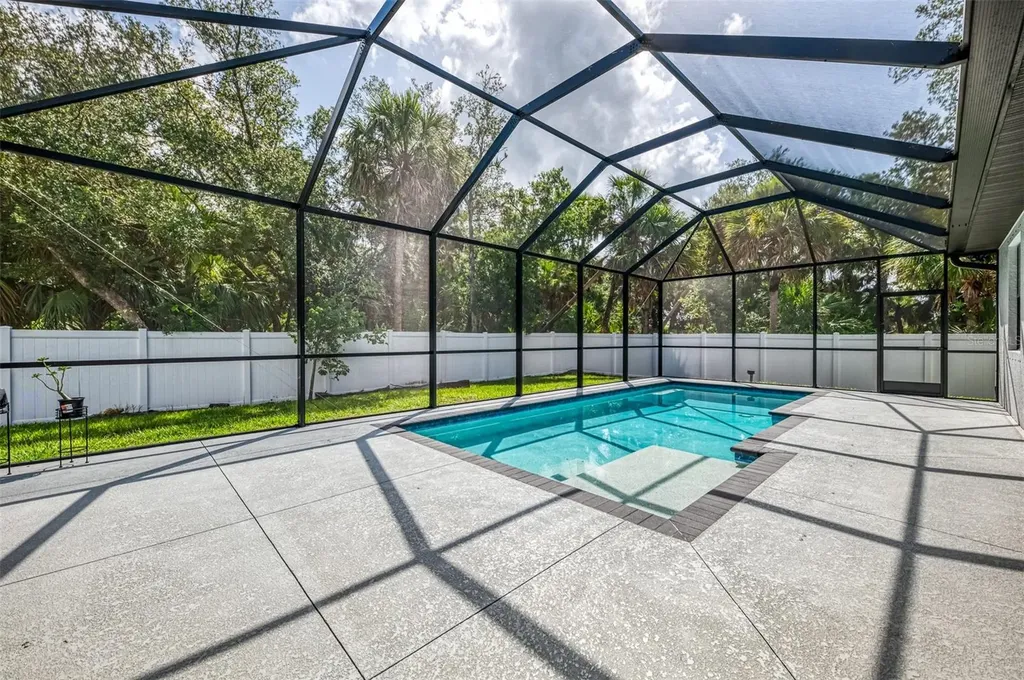 2546 Malibu Lane North Port FL 34286