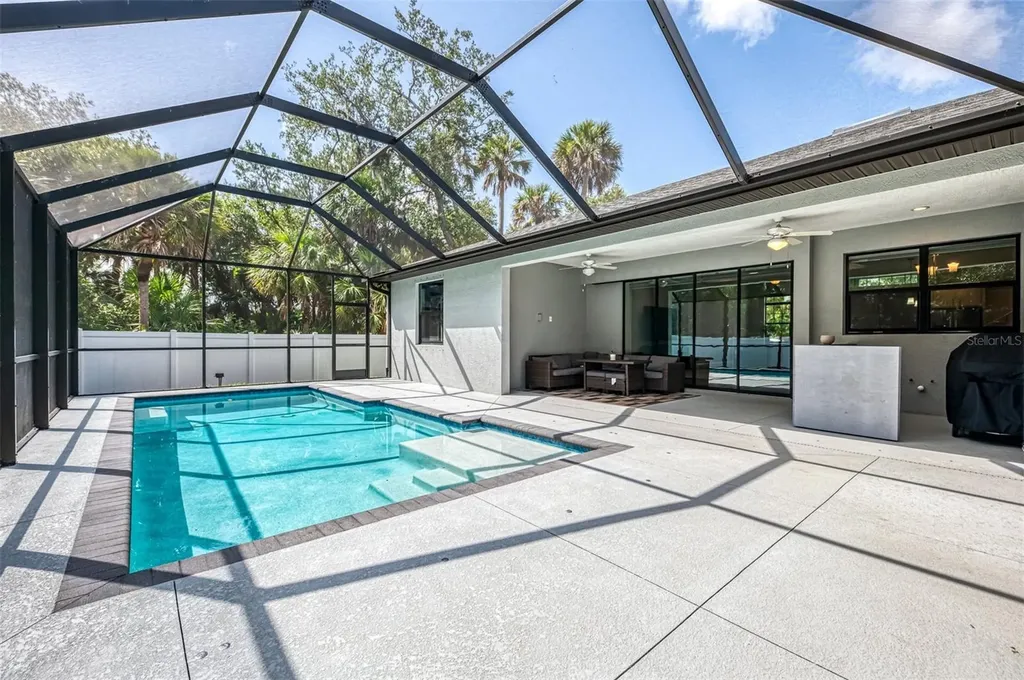2546 Malibu Lane North Port FL 34286