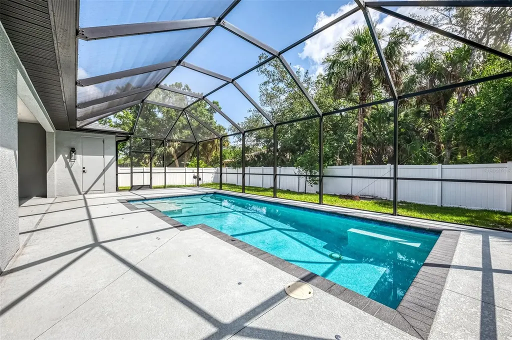 2546 Malibu Lane North Port FL 34286