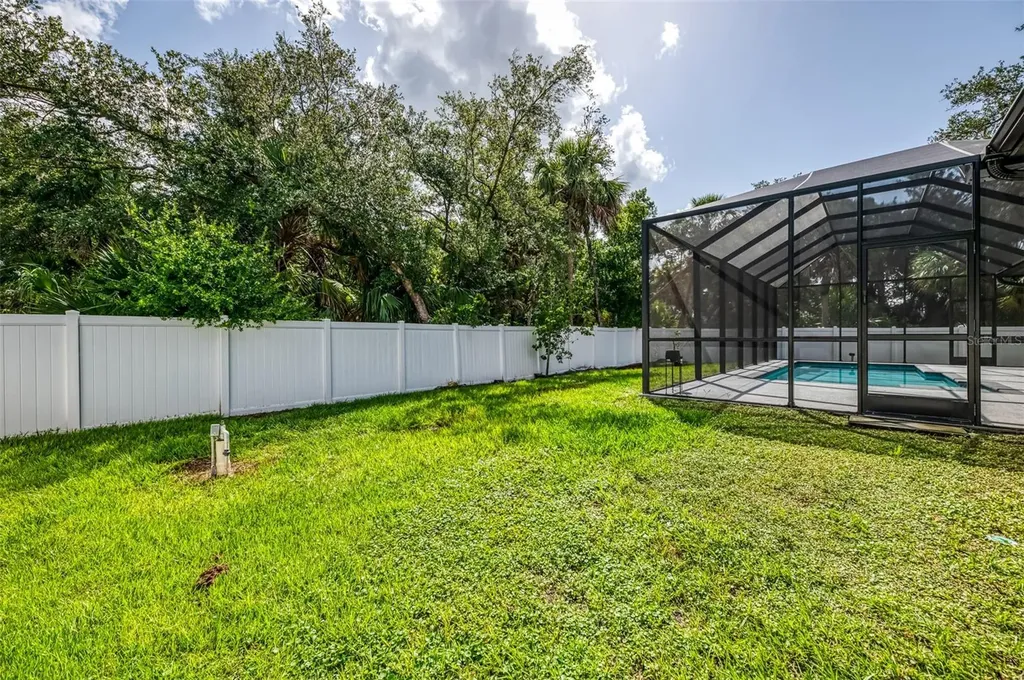 2546 Malibu Lane North Port FL 34286