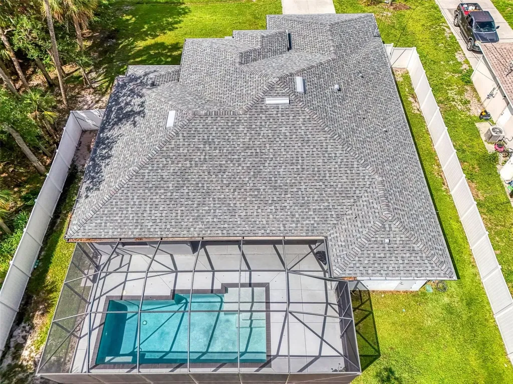 2546 Malibu Lane North Port FL 34286