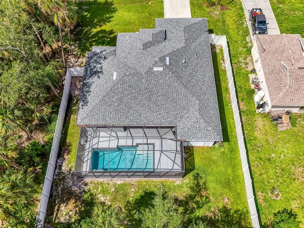 2546 Malibu Lane North Port FL 34286