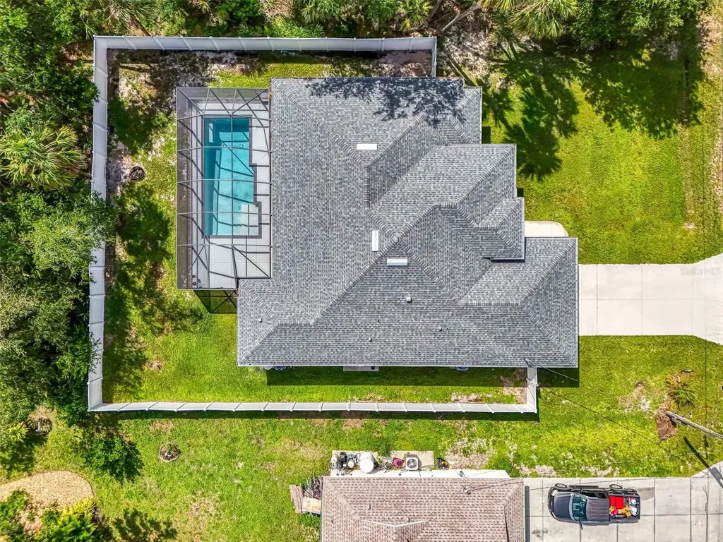 2546 Malibu Lane North Port FL 34286