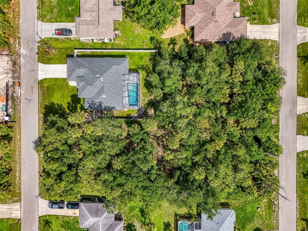 2546 Malibu Lane North Port FL 34286