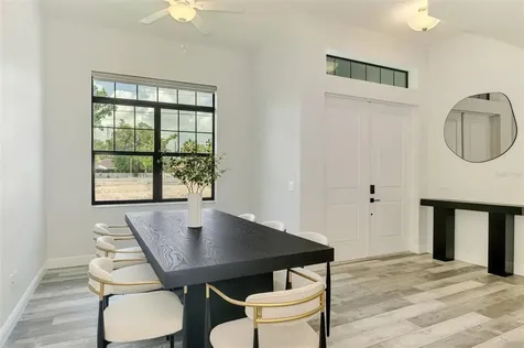 2546 Malibu Lane North Port FL 34286