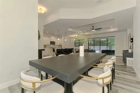 2546 Malibu Lane North Port FL 34286