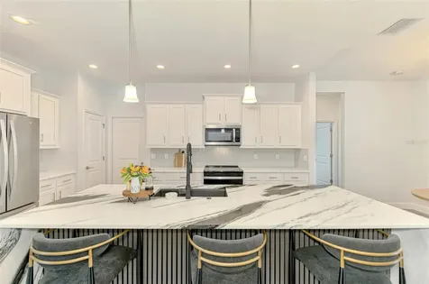 2546 Malibu Lane North Port FL 34286