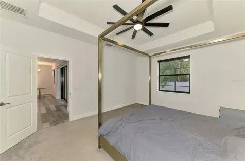 2546 Malibu Lane North Port FL 34286