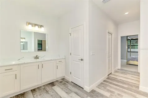 2546 Malibu Lane North Port FL 34286