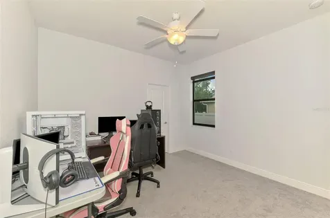 2546 Malibu Lane North Port FL 34286