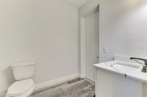 2546 Malibu Lane North Port FL 34286