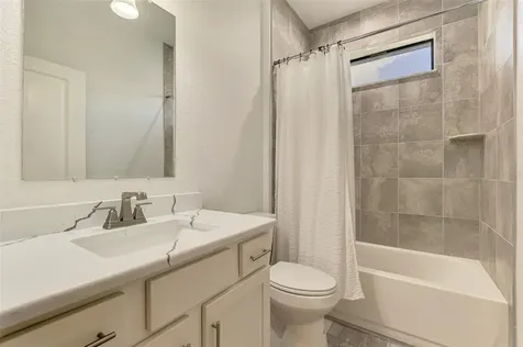 2546 Malibu Lane North Port FL 34286