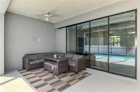 2546 Malibu Lane North Port FL 34286