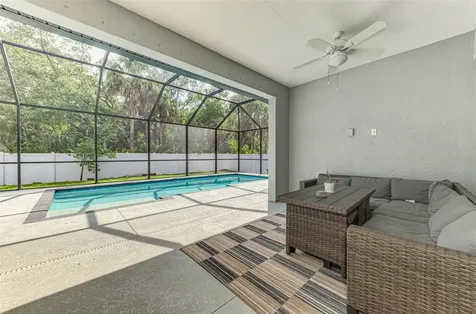 2546 Malibu Lane North Port FL 34286