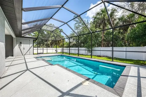 2546 Malibu Lane North Port FL 34286