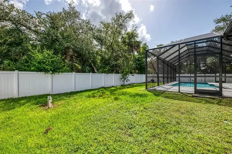 2546 Malibu Lane North Port FL 34286