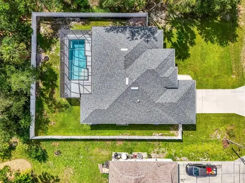 2546 Malibu Lane North Port FL 34286