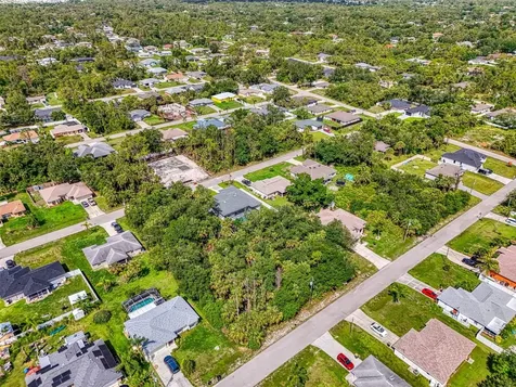 2546 Malibu Lane North Port FL 34286
