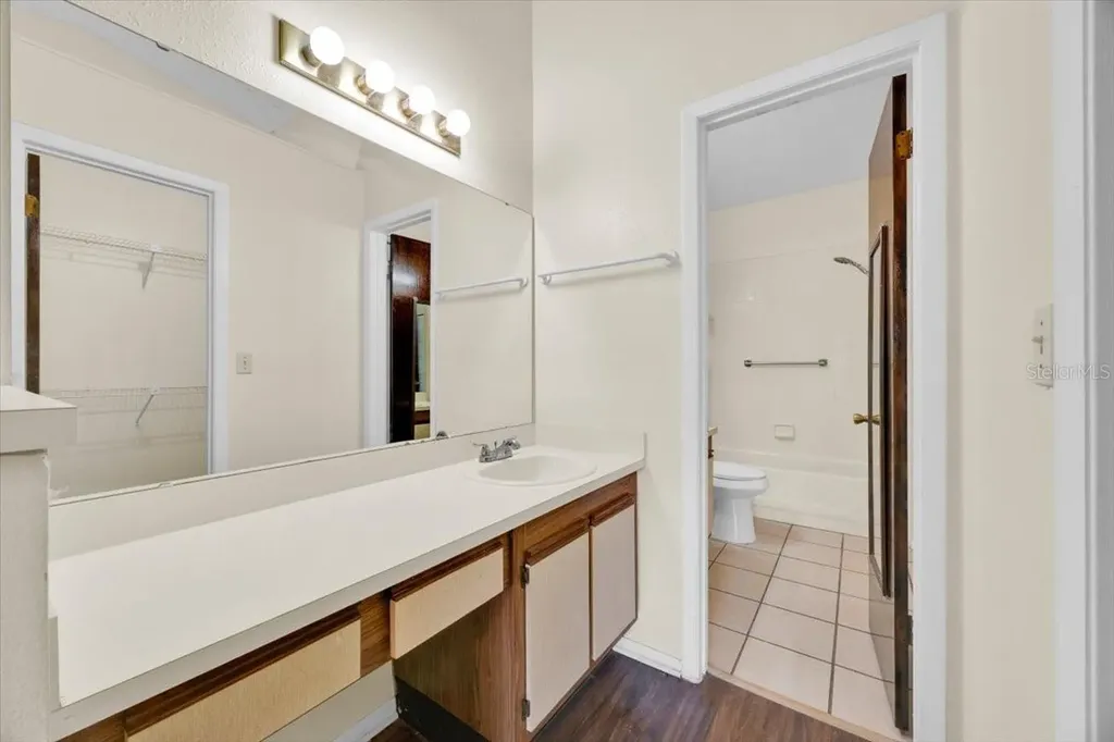 2907 Prince Oak Court St Cloud FL 34769