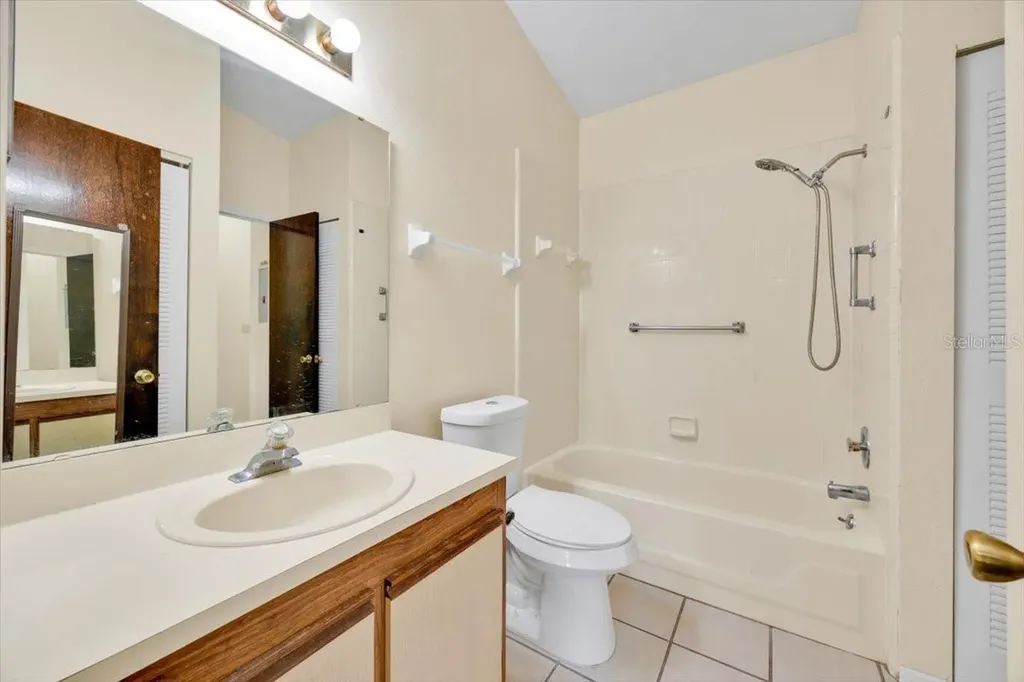 2907 Prince Oak Court St Cloud FL 34769