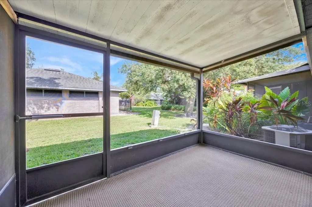 2907 Prince Oak Court St Cloud FL 34769