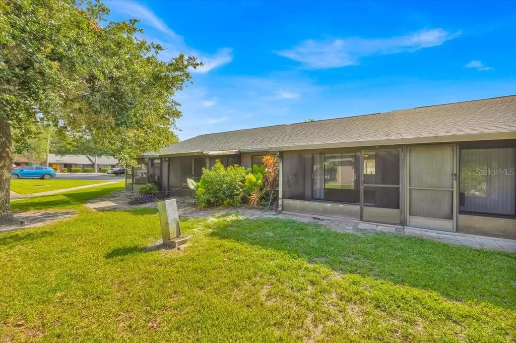 2907 Prince Oak Court St Cloud FL 34769