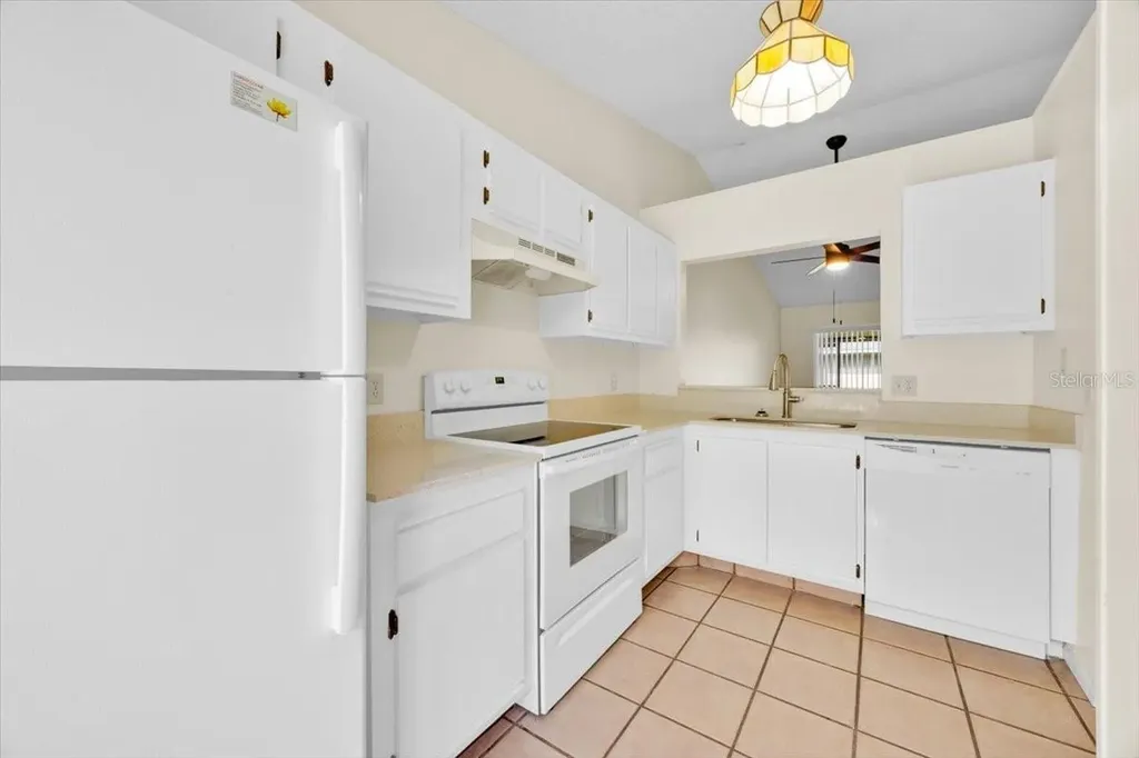 2907 Prince Oak Court St Cloud FL 34769
