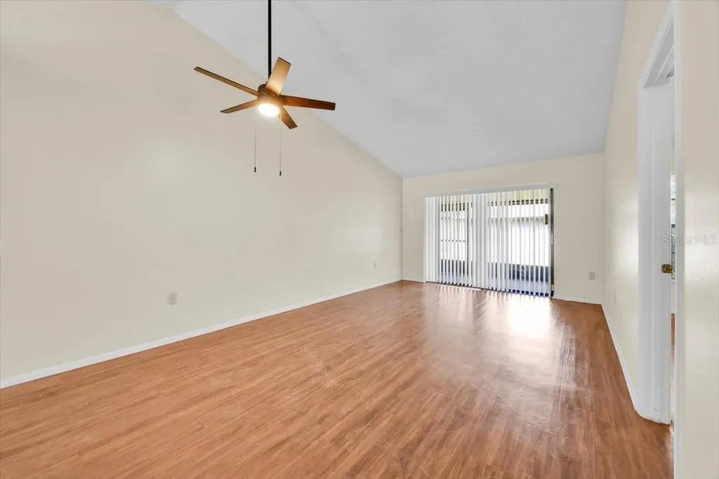 2907 Prince Oak Court St Cloud FL 34769