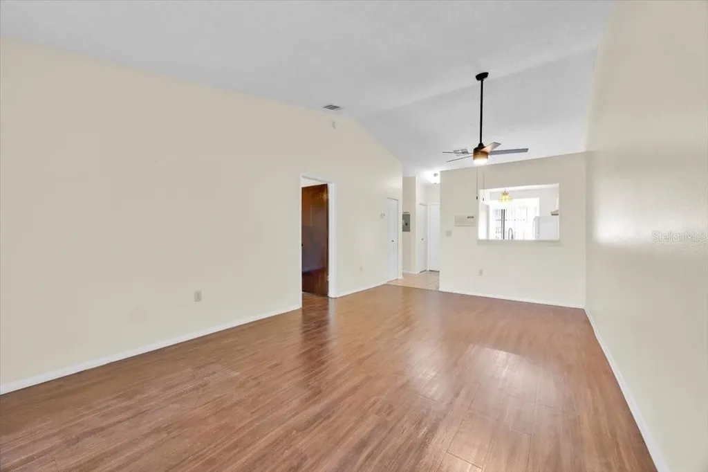 2907 Prince Oak Court St Cloud FL 34769