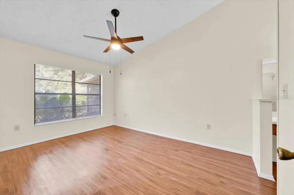 2907 Prince Oak Court St Cloud FL 34769