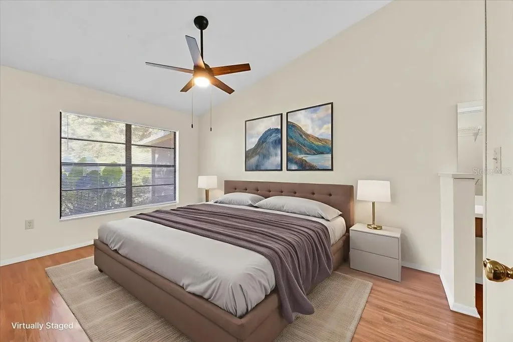 2907 Prince Oak Court St Cloud FL 34769