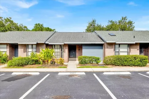 2907 Prince Oak Court St Cloud FL 34769